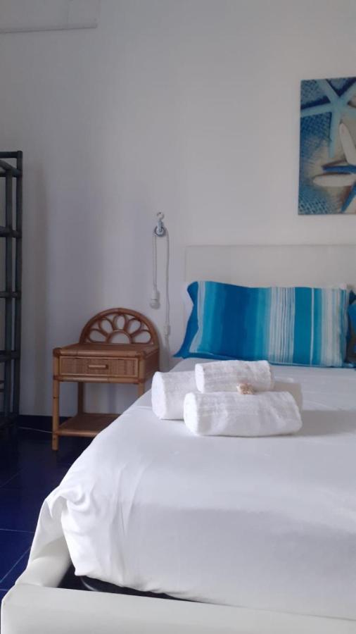 Villa Il Girasole 2 à Torre dell'Orso Extérieur photo